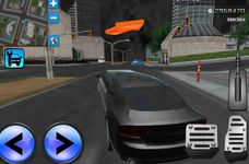 Limuzin Simulator İl Drive imgesi 10