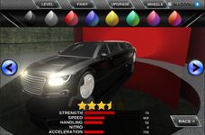 Limuzin Simulator İl Drive imgesi 11