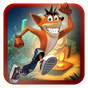 APK-иконка 3D Bandicoot Crash