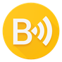 BubbleUPnP (Chromecast/DLNA)