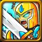 King of Heroes apk icon