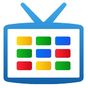 2G Live Tv apk icon