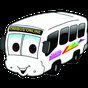 Ônibus Online APK