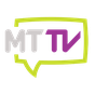 MyTotal TV APK