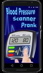 Gambar Tekanan darah Scanner kelakar 6