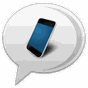 Voice+ (Google Voice callback) APK