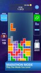 Картинка 5 TETRIS