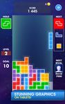 TETRIS Bild 1