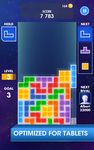 TETRIS の画像