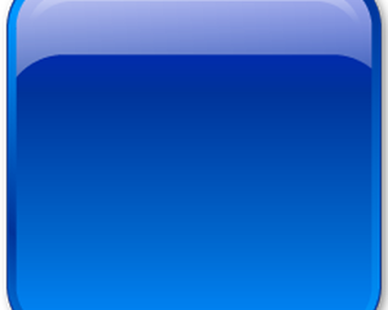 Blue Live Wallpaper Android Download