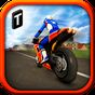 City Bike Driving 3D APK icon