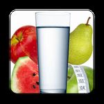 Utrata masy ciała plan diety obrazek 