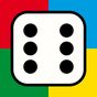 Parchis HD 3 APK