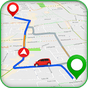 APK-иконка GPS, Maps, Navigations & Route Finder