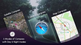 GPS, Maps, Navigations & Route Finder image 4