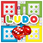 Ludo Club Party APK icon