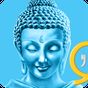 Gautama Buddha Quotes apk icon