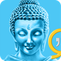 Gautama Buddha Quotes APK