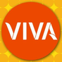 Quiz VIVA APK