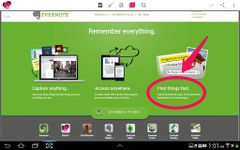 Imagem 5 do Skitch: Capture, Anote, Envie