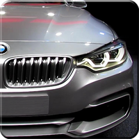 Car Wallpapers Bmw Android Free Download Car Wallpapers