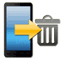 DS Super AppKeeper Lite APK