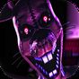 FNAC Five Nights at Candy's 3 APK