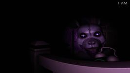 FNAC Five Nights at Candy's 3 image 1