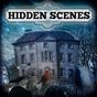 APK-иконка Hidden Scenes Mystery Mansion