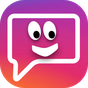 InstaPrank - Mensajes falsos APK