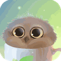 Cup Of Owl Pro APK