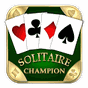 Solitaire Champion APK