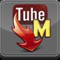 TubeMate Baixar Vídeos APK