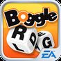 BOGGLE FREE APK