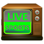 Live Sports Tv APK