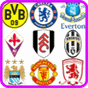 Onet Football Club Flag apk icon