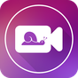 Slow Motion Video APK