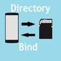 [ROOT] Directory Bind APK