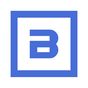 Bluebox Security Scanner apk icono