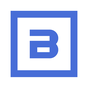 Bluebox Security Scanner APK