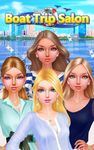 Imagem 3 do Summer Boat Trip - Girls Salon