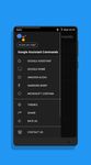 Imagine Google Assistant Commands 7