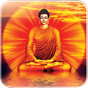 Kinh Phật Online