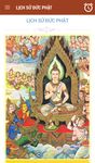 Kinh Phật Online ảnh số 6