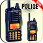 Полиция Радио Android бесплатно APK
