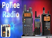 Imagen 3 de Radio de la policía Android gratis