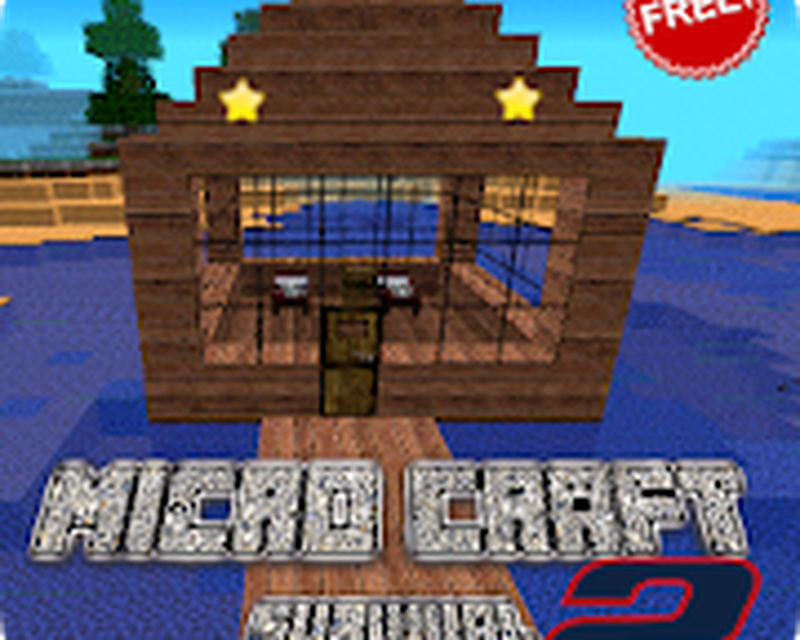 survival craft 2 free download