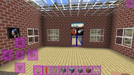 Micro Craft 2: Pocket edition Free obrazek 