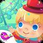 Biểu tượng apk Candy's Carnival