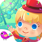 Candy's Carnival apk icon
